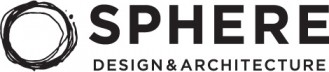 Sphere Design & Architecture Logo