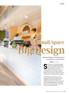 Ballito magazine Oct Nov 25