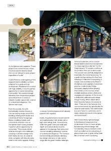 Ballito magazine Oct Nov 25