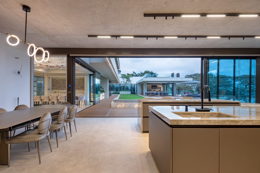 Sphere Design and Architecture Interior Architecture Kwa Zulu Natal Entertainers dream kitchen Sphere Design and Architecture Interior Architecture Kwa Zulu Natal Entertainers dream kitchen