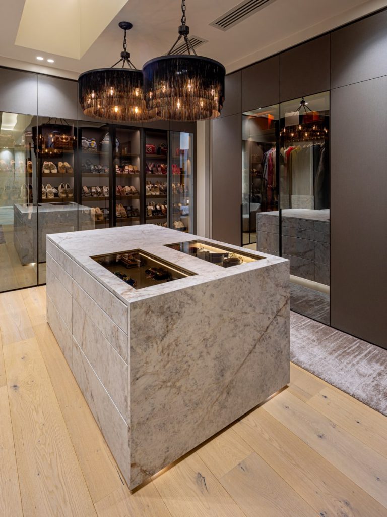 Sphere Design and Architecture Interior Architecutre Kwa Zulu Natal Luxury dressing room Sphere Design and Architecture Interior Architecutre Kwa Zulu Natal Luxury dressing room