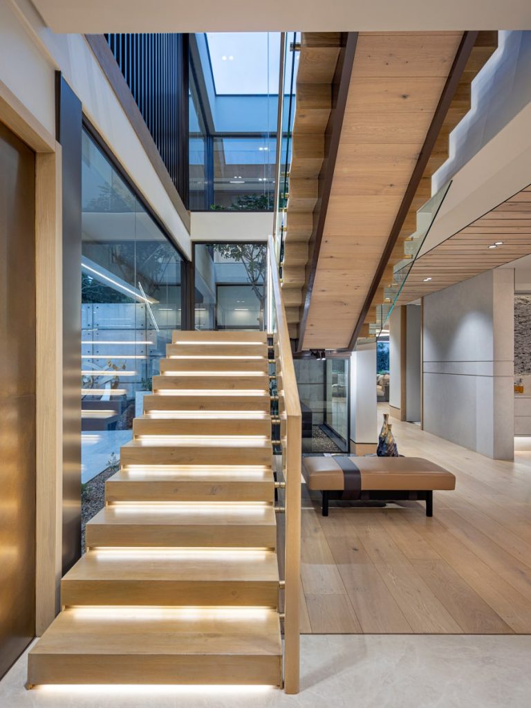 Sphere Design and Architecture Interior Architecutre Kwa Zulu Natal Oggie staircase Sphere Design and Architecture Interior Architecutre Kwa Zulu Natal Oggie staircase