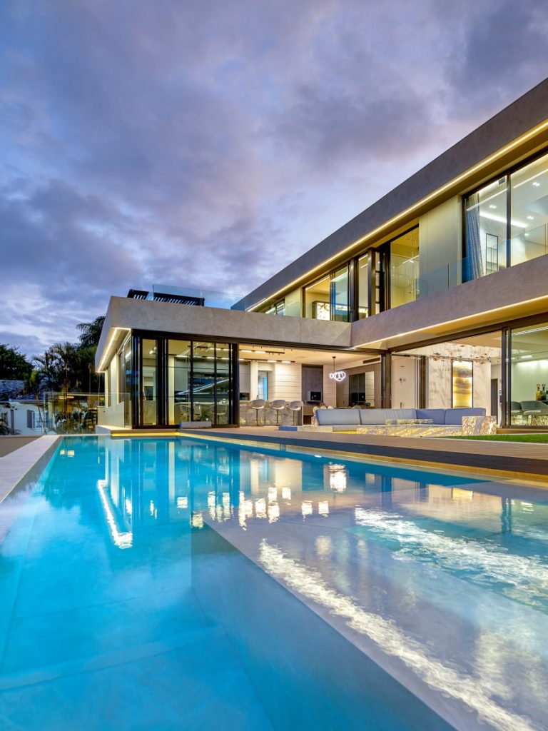Sphere Design and Architecture Residential Architecutre Kwa Zulu Natal award winning swimming pool Sphere Design and Architecture Residential Architecutre Kwa Zulu Natal award winning swimming pool