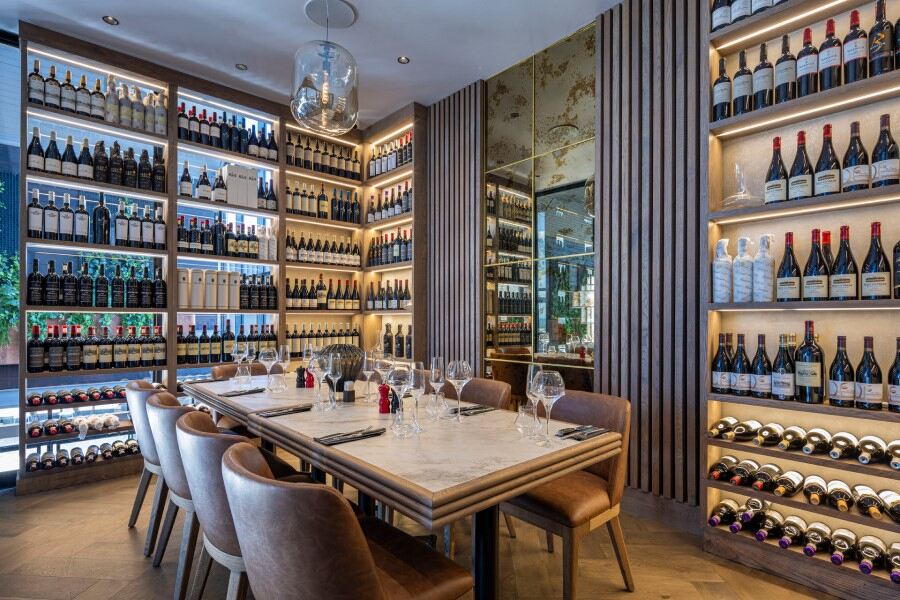 Sphere Design and Architecture Retail Food and Beverage Interiors Butcher Boys Kyalami Mushroom Farm Retail Centre Wine cellar dining Sphere Design and Architecture Retail Food and Beverage Interiors Butcher Boys Kyalami Mushroom Farm Retail Centre Wine cellar dining