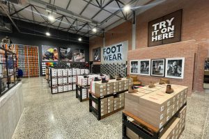 Sphere Design and Architecture Retail Interiors Jonsson Workwear Durbanville Footwear