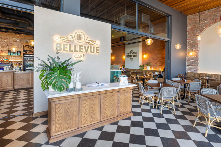 Sphere Design and Architecture Retail Food and Beverage Interiors Bellevue Cafe’ Ballito Lifestyle Centre Cafe’ Sphere Design and Architecture Retail Food and Beverage Interiors Bellevue Cafe' Ballito Lifestyle Centre Cafe'